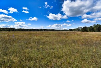TBD West St, Breezy Point, MN 56472