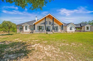 3720 Arbor Ridge Rd, Milton, FL 32571