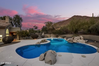 36039 N 58th St, Cave Creek, AZ 85331
