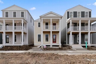 212 Freehold Rock Way, Saint Charles, MO 63301