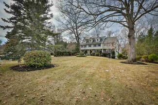 7 Jana Rd, Salem, NH 03079