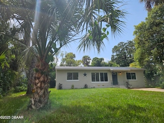 182 Grove St, Ormond Beach, FL 32174