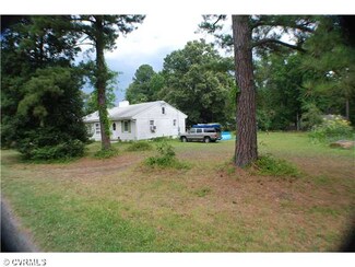 1425 Leicester Rd, Richmond, VA 23225
