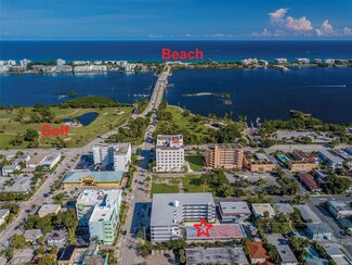 1 S Lakeside Dr Unit A2, Lake Worth, FL 33460