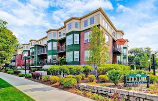 1207 W Fort St Unit 104, Boise, ID 83702