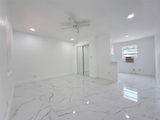 1850 Rodman St Unit 2, Hollywood, FL 33020