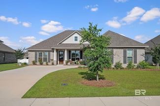 24574 Thunder Gulch Ln, Daphne, AL 36526