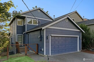 6228 48th Ave S, Seattle, WA 98118