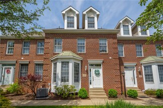 2382 Hilltop Rd, Presto, PA 15142