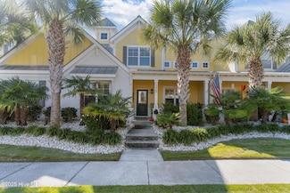1226 Kingfish Blvd, Calabash, NC 28467