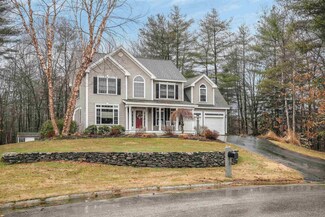 17 Gio Ct, Concord, NH 03301