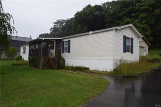 271 Fairview St, Lehighton, PA 18235