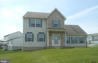 1217 Daugherty Rd, Felton, PA 17322