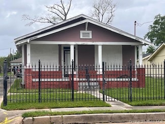 517 Pryce St, Lake Charles, LA 70601