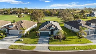 1825 Lema Ct, Naples, FL 34120