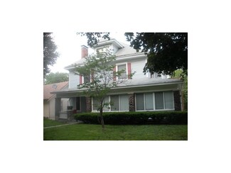 719 N 25th St, Saint Joseph, MO 64506