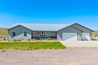 3400 6th St NW, Great Falls, MT 59404
