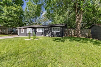 2631 S 52nd St, Kansas City, KS 66106