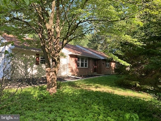 1420 E Boot Rd, West Chester, PA 19380