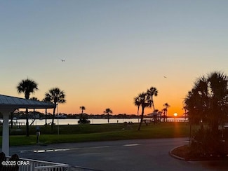 374 Red Snapper Ln, Panama City Beach, FL 32408
