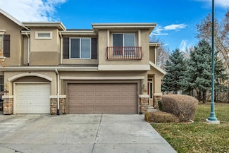 14099 S Rutherford Ave, Bluffdale, UT 84065