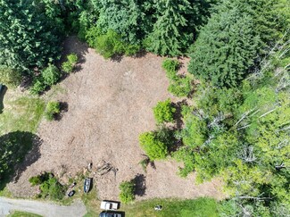 5119 38th Ave NW, Gig Harbor, WA 98335