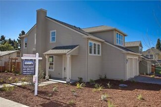 4190 Pearson Ct, Capitola, CA 95010