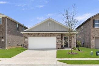 2103 Jackson St, Princeton, TX 75407