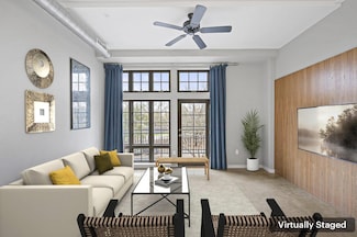 2235 E 6th St Unit 210, Austin, TX 78702