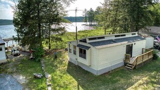 152 Pine Tree Ln, Fitzwilliam, NH 03447