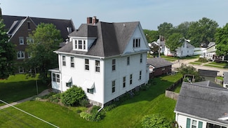 216 N Court St, Sparta, WI 54656
