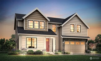 20331 125th Ave NE Unit SM17, Bothell, WA 98011