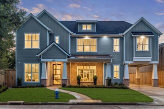 637 E 6 1 2 St, Houston, TX 77007