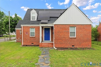 3424 Danbury Rd, Richmond, VA 23234