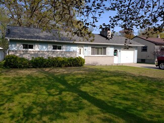 2373 Hobbs Dr, Alpena, MI 49707