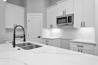6918 Dumble St Unit A, Houston, TX 77021