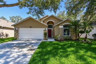 2521 Siena Way, Valrico, FL 33596