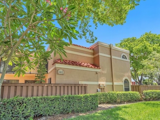 8195 Thames Blvd Unit C, Boca Raton, FL 33433