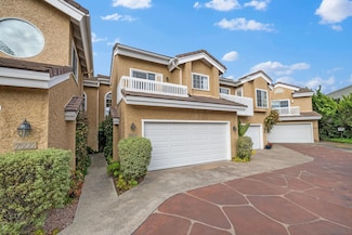 7508 Jerez Ct, Carlsbad, CA 92009