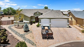 4534 N Kirkwood Ave, Prescott Valley, AZ 86314