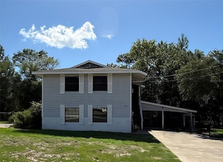 12450 SE 99th Ave, Belleview, FL 34420