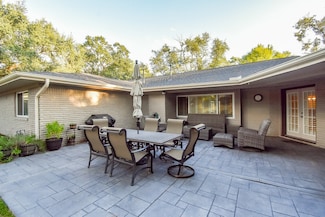 5330 Jackwood St, Houston, TX 77096