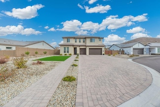 1914 E Fallen Leaf Ln, Phoenix, AZ 85024