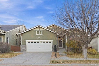 12179 Village Cir E, Brighton, CO 80603