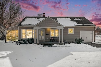 4631 W 62nd St, Fairway, KS 66205