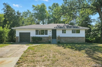 4254 Stambaugh Ct, Saint Louis, MO 63134