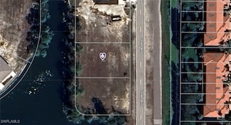 3332 Garden Blvd, Cape Coral, FL 33909