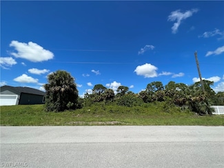 8021 Buttercup Cir, Labelle, FL 33935