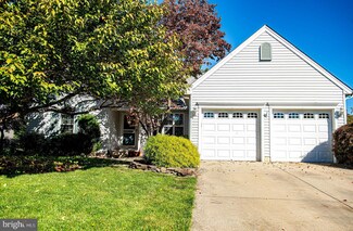 728 Annatana Dr, Forest Hill, MD 21050