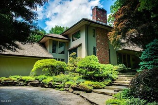 163 Clapboard Ridge Rd, Greenwich, CT 06831